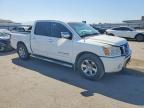 2006 Nissan Titan XE