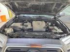 2017 Toyota Tacoma SR5 V6