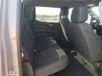2024 Chevrolet Silverado K1500 Trail Boss Custom