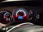 2011 Toyota Tundra Crewmax Limited