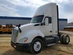 2016 Kenworth T680 Semi Truck