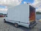 1997 Ford E350 Delivery Truck