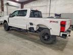 2023 Ford F350 Super Duty