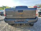 2013 Toyota Tacoma Double Cab Long BED