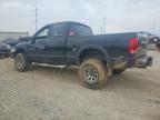2005 Dodge RAM 2500 ST