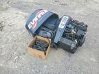 2004 Evinrude 225HP