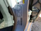 2025 Dodge RAM 1500 Tradesman