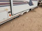 1997 Carriage Carri-LITE Camper