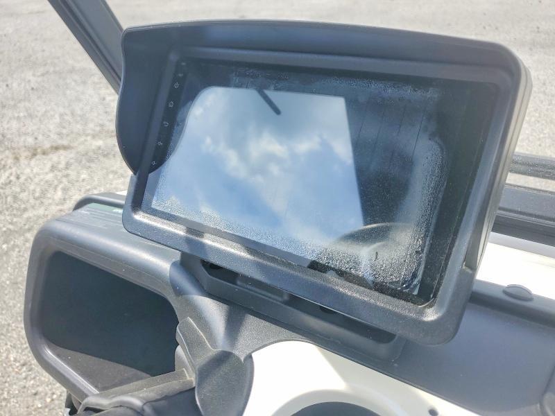 2023 Unknown 2023 Golf Cart