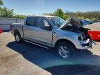 2025 Ford F150 XLT