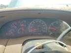 1997 Ford F-150