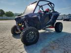 2017 Polaris RZR Utility Vehicle