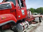 2015 Western Star Conventional 4700SF