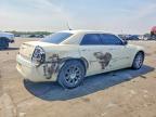 2008 Chrysler 300c