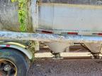 1978 Butler 2004 Butler Pneumatic DRY Bulk Trailer