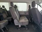 2026 Ford Transit T-350
