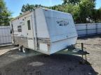 2006 Keystone Springdale Camper