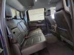 2020 Chevrolet Silverado K2500 Heavy Duty LTZ