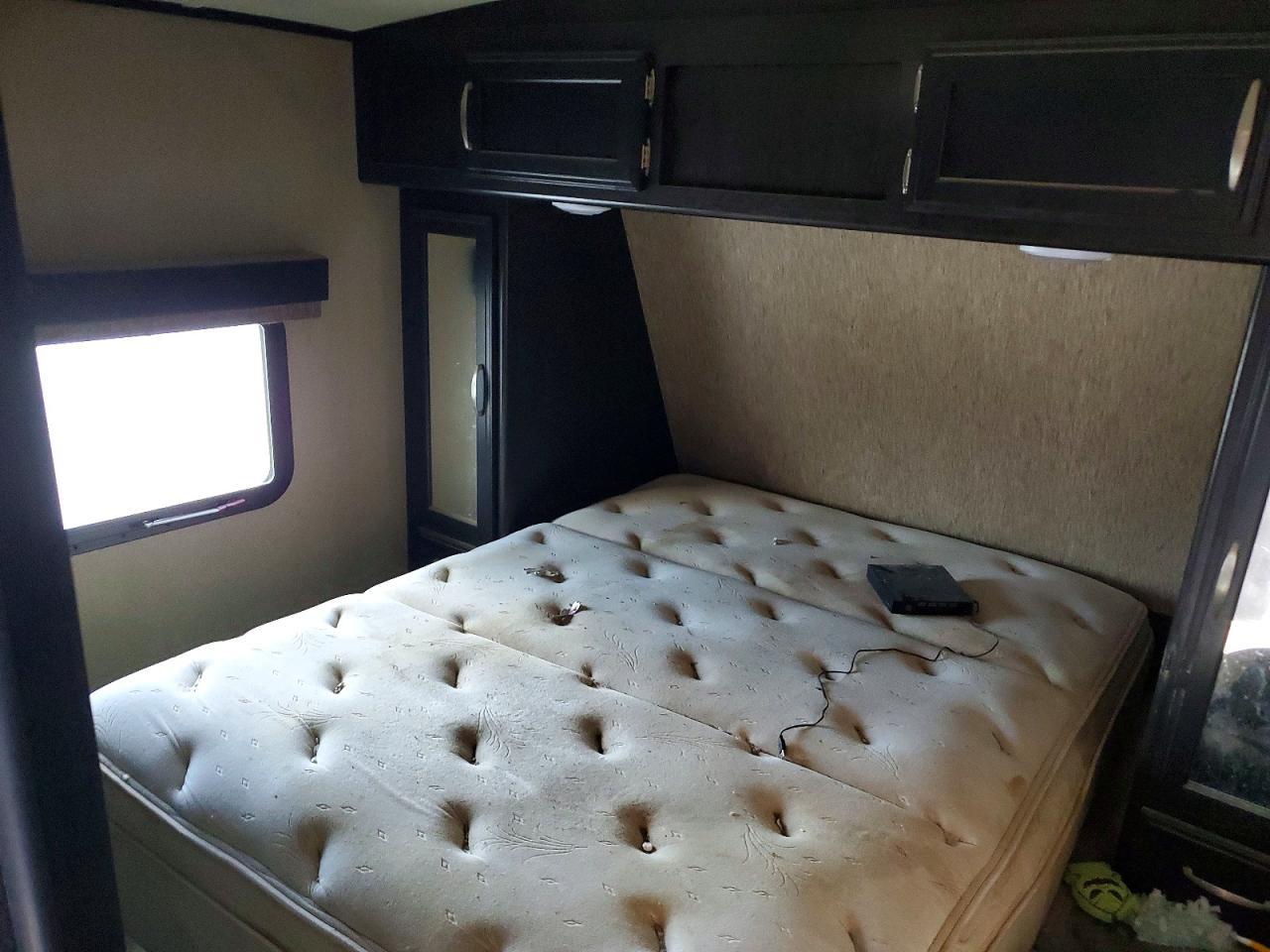 2017 Grand Design Imagine Camper