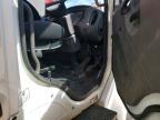 2020 Freigliner 2020 Freightliner Business Class M2 Sweeper Truck