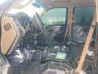 2015 Ford F250 Super Duty
