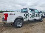 2017 Ford F250 Super Duty