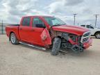 2016 Dodge RAM 1500 ST