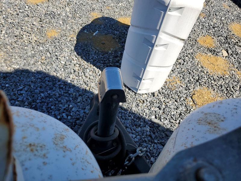 2006 Four Winds 2006 Dutchman Four Winds Camper