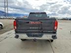2022 GMC Sierra K3500 SLE