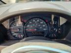 2005 Nissan Titan XE
