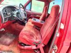 1995 Ford F150