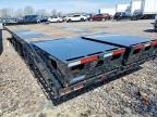 2025 Diamond C Equipment Trailer