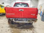 2003 Dodge RAM 1500 ST