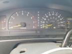 1995 Toyota Tacoma Base