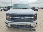 2025 Ford F150 XLT