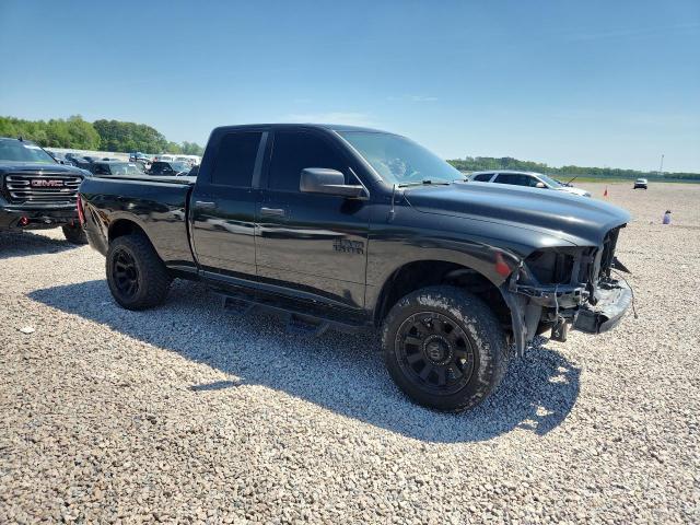 2017 Dodge RAM 1500 ST