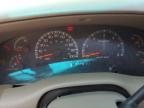 2002 Ford F150 Supercrew