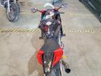 2013 Aprilia RSV4 R-Factory
