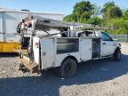 2009 Sterling 5500 Utility / Service Truck