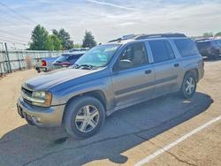 2005 Chevrolet Trailblazer ext ls for sale in Moraine, OH