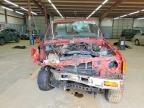 1988 Toyota Pickup Base