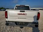 2021 GMC Sierra C1500 SLT