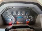 2016 Ford F550 Super Duty