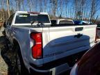 2025 Chevrolet Silverado K2500 High Country