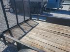 2025 Down 2 Earth 2025 Triple Crown Utility Trailer