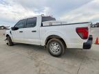 2025 Ford F150 XL