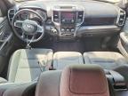 2022 Dodge RAM 1500 BIG Horn