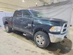 2016 Dodge RAM 2500 ST