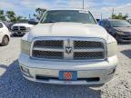 2012 Dodge RAM 1500 Laramie