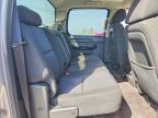 2010 Chevrolet Silverado K1500 LT